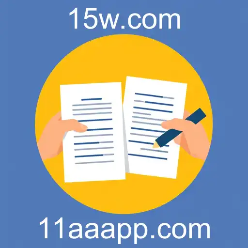 Contrato Usuário em 11aa: Segurança e Vantagens