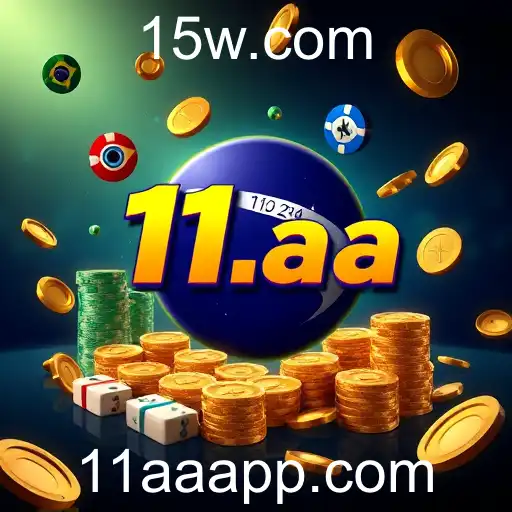 Bônus de Boas-Vindas 11aa: Melhores Ofertas do Brasil