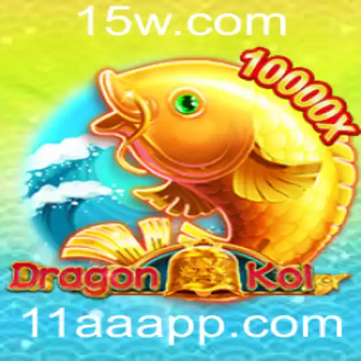 Descubra o Fascinante Mundo de DragonKoi: Um Jogo de Estratégia e Mistério