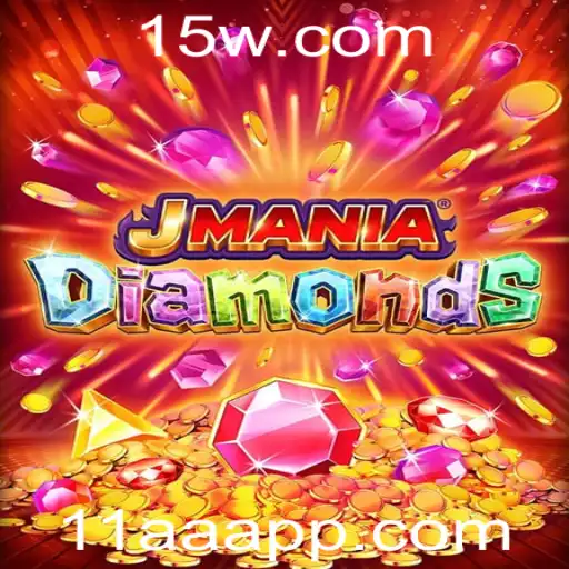 Explorando o Mundo de JManiaDiamonds: Guia Completo e Regras do Jogo