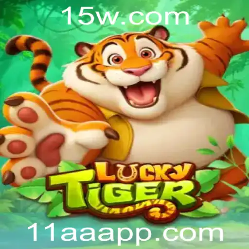 Explorando o Fascinante Jogo LuckyTiger