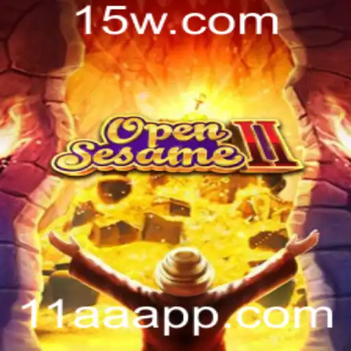 Descubra o Fascinante Mundo de OpenSesameII: O Jogo do Momento