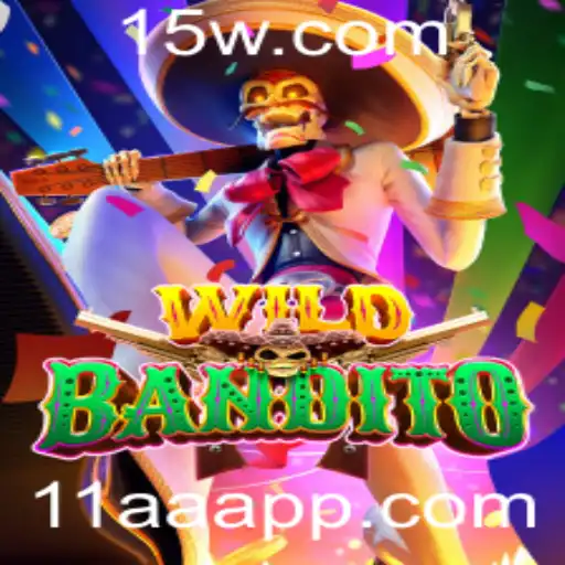 WildBandito: Uma Jornada Emocionante no Mundo dos Jogos