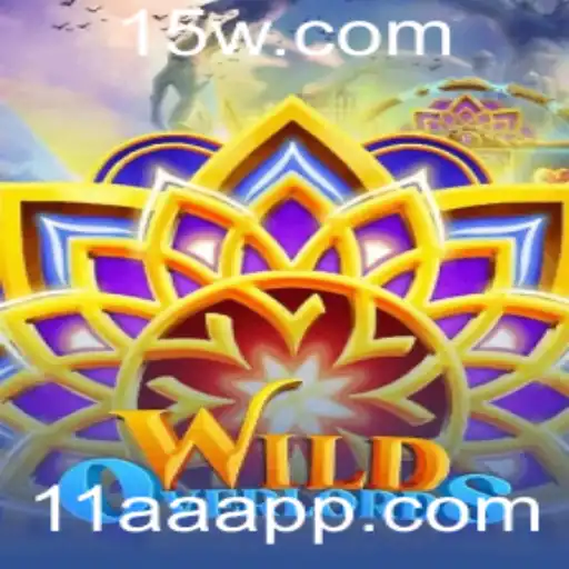 WildOverlords: Uma Jornada no Mundo de Fantasia