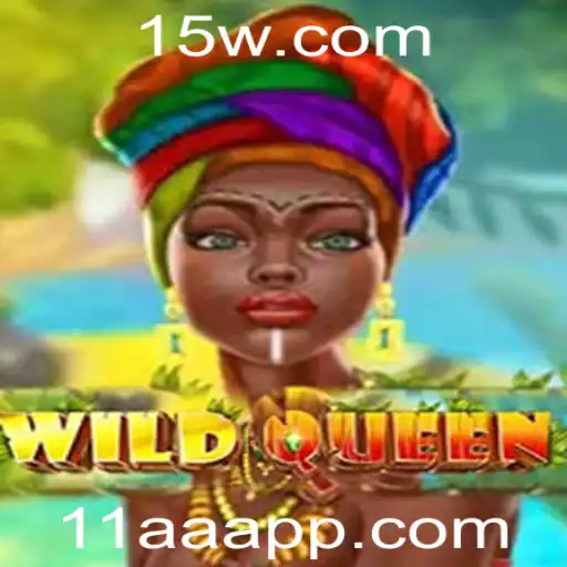 Explorando o Mundo de WildQueen: Um Jogo de Aventura e Estratégia