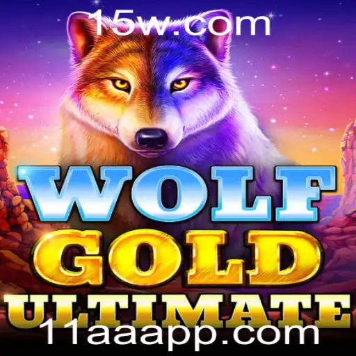 Descubra o Mundo de Aventura do WolfGoldUltimate