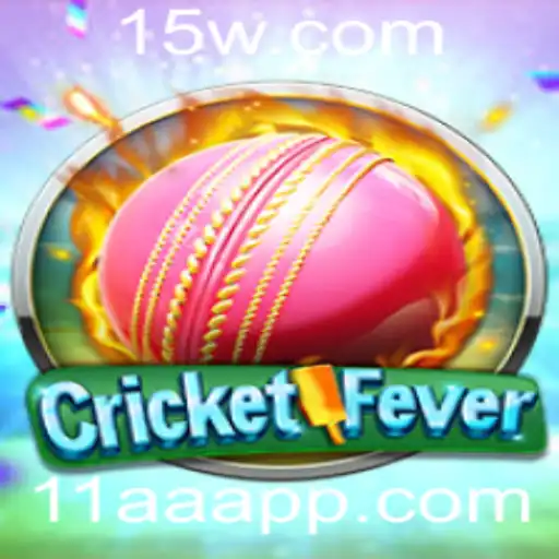 Descubra CricketFever: O Jogo que Está Dominando o Mundo