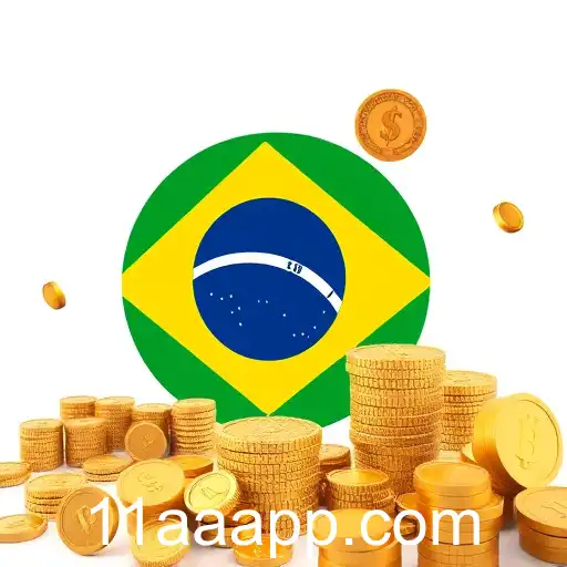 11aa Depósito e Saque Rápido | Segurança no Brasil