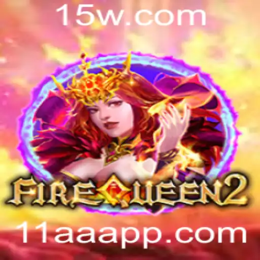 Descubra o Fascinante Mundo de FireQueen2: Um Jogo de Estratégia e Aventura