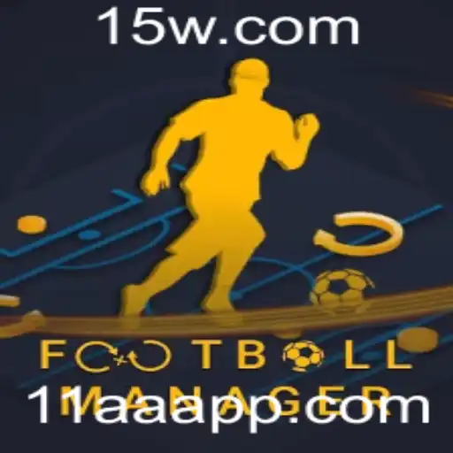 Explorando o Universo de FootballManager: Descrição e Regras do Jogo