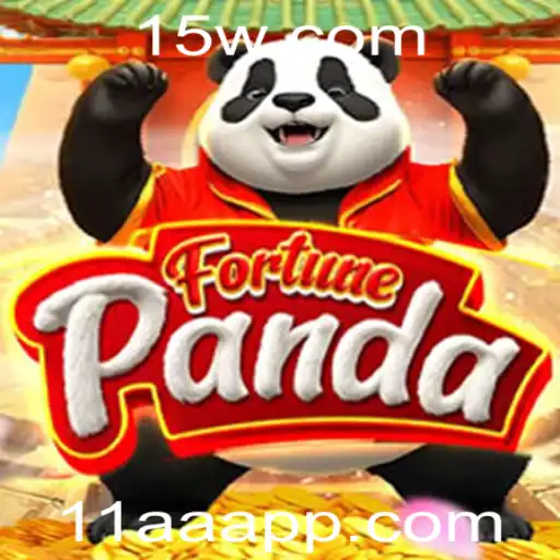 Descubra o Fascinante Mundo de FortunePanda: Um Jogo de Sorte e Estratégia