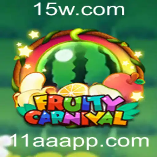 Descubra o Encantador Mundo de 'FruityCarnival'