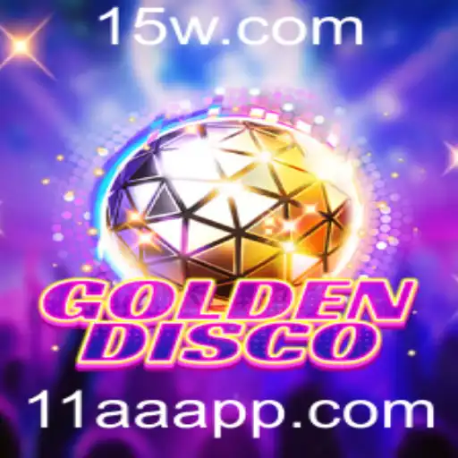 Explore o Fascinante Mundo de GoldenDisco: Um Mergulho no Jogo do Momento