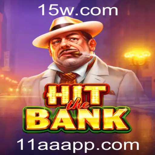 Explorando o Universo de HitTheBank: Uma Experiência de Jogo Inovadora