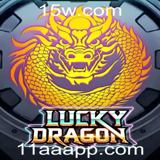 Descubra LuckyDragon: O Jogo de Estratégia e Sorte que Está Comovendo os Jogadores