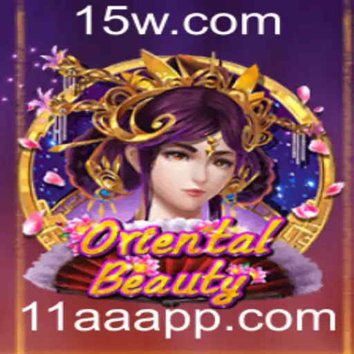 Explorando o Fascinante Mundo de OrientalBeauty
