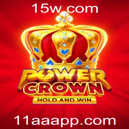 Descubra PowerCrown: O Jogo Que Está Revolucionando o Entretenimento