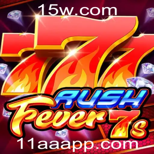 Descubra o Mundo Empolgante de RushFever7s: Regras e Introdução
