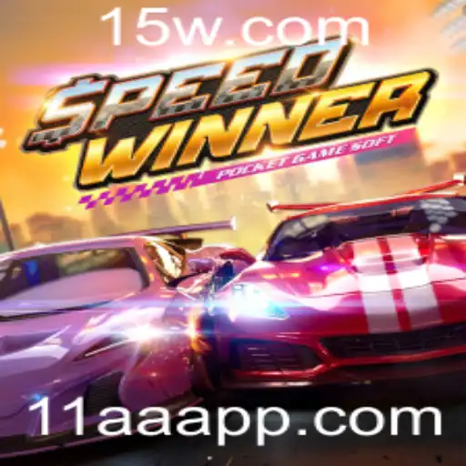 Descubra SpeedWinner: A Emoção do Tempo e da Velocidade