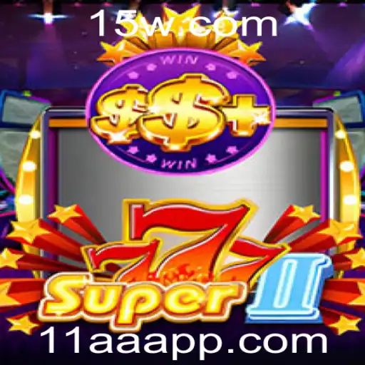 Uma Imersão no Universo de Super777II: Regras e Introdução ao Jogo Sensação
