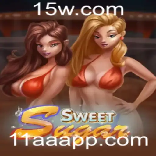 Explorando o Fascinante Mundo de SweetSugar: Introdução e Regras do Jogo