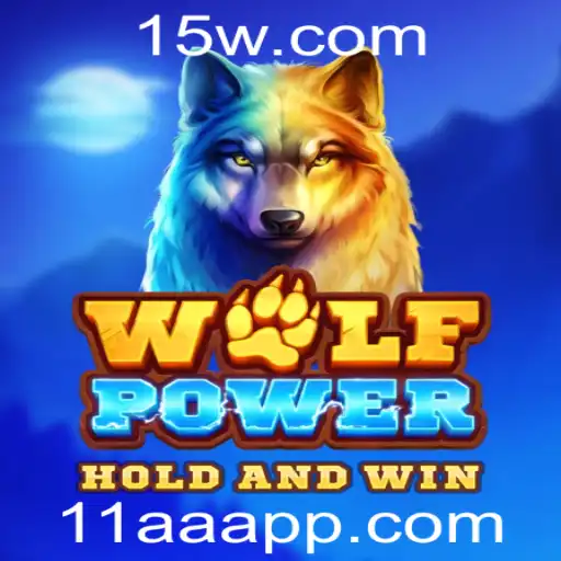 Descobrindo WolfPower: O Jogo Que Está Revolucionando 2023